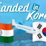 @HallyuPlus Interview | Talking to the Cast of ‘Landed in Korea’